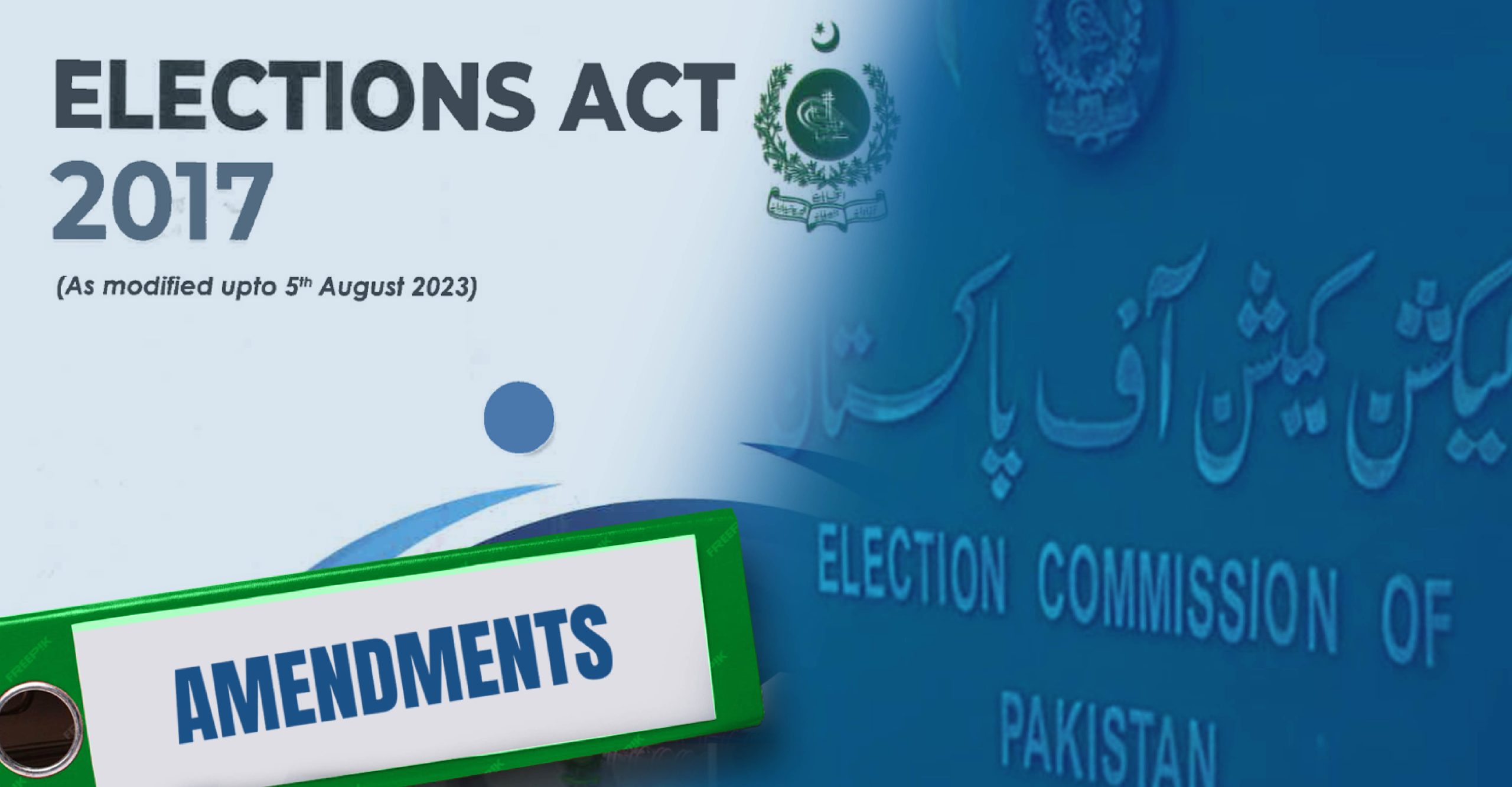 02. Web ECP for Parties 27102025 scaled 1