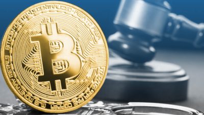 PVAR Ordinance: Is Crypto Now Legal in Pakistan?