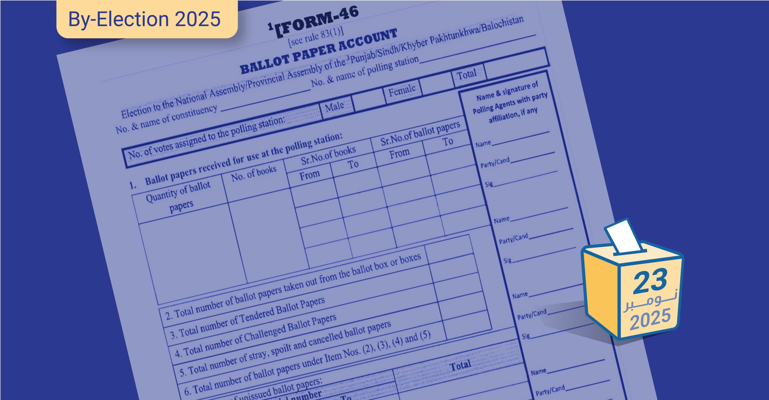 By Election form 46 02 scaled 1