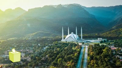 ECP Declares ICT LG Act Amendments Inconsistent with Constitution and Elections Act