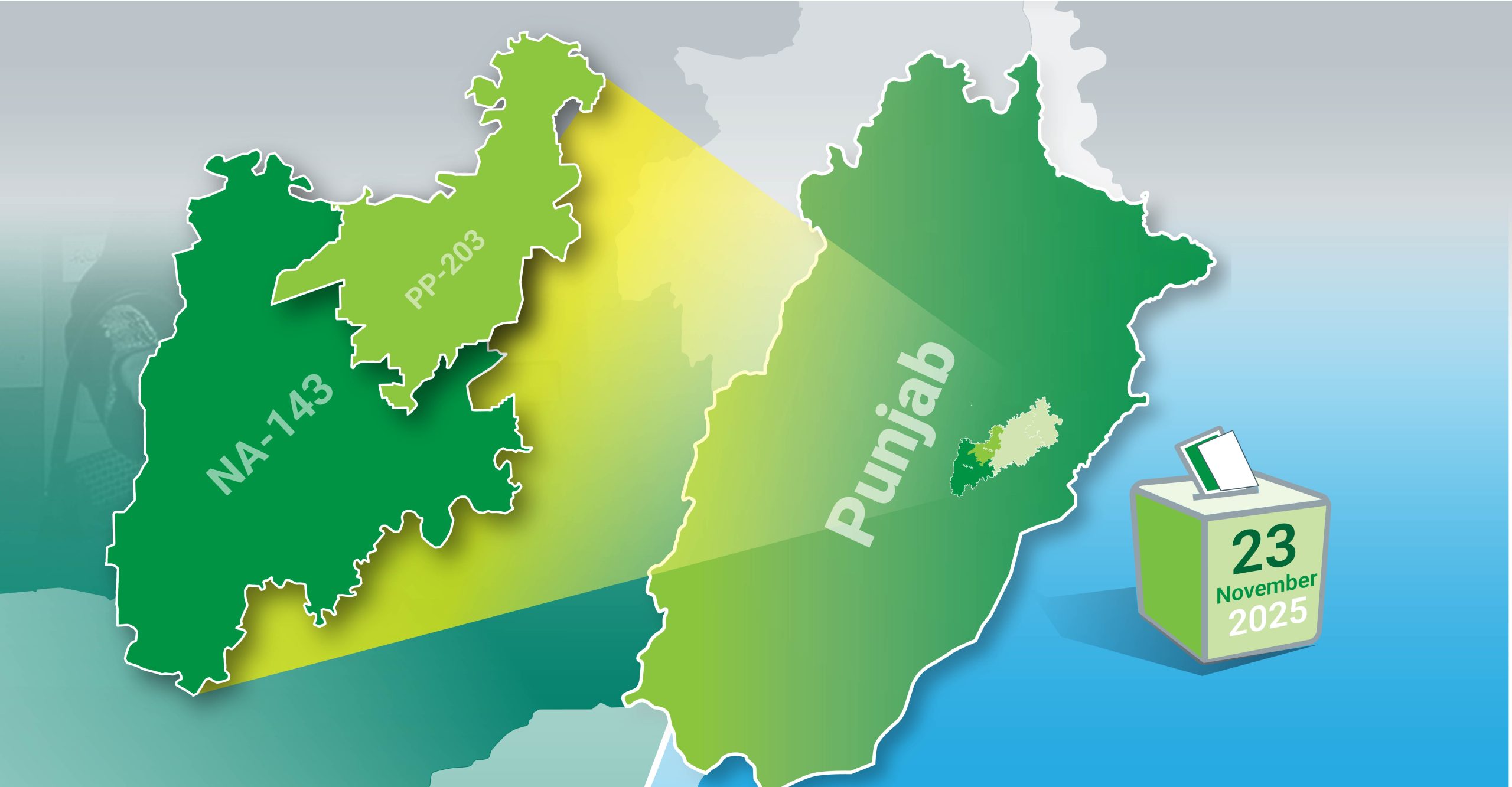 WEB By Election Chichawatni 01 scaled 1