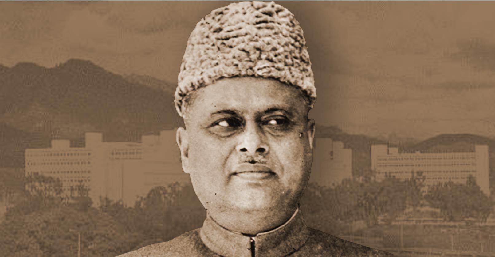13days prime minister 02