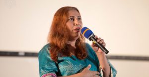 bindya rana 02.jpg