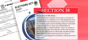 4. Section 38 Web