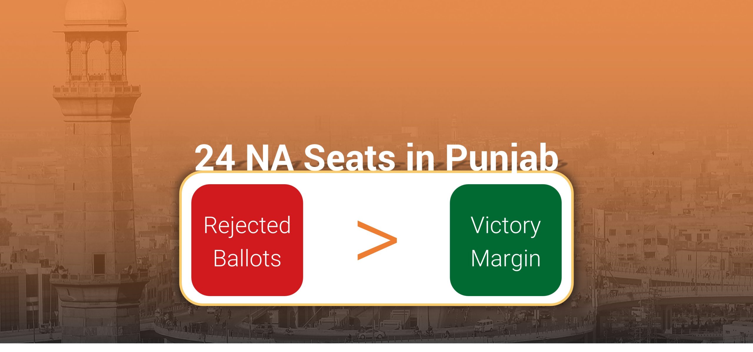 5. MoV Punjab scaled 1