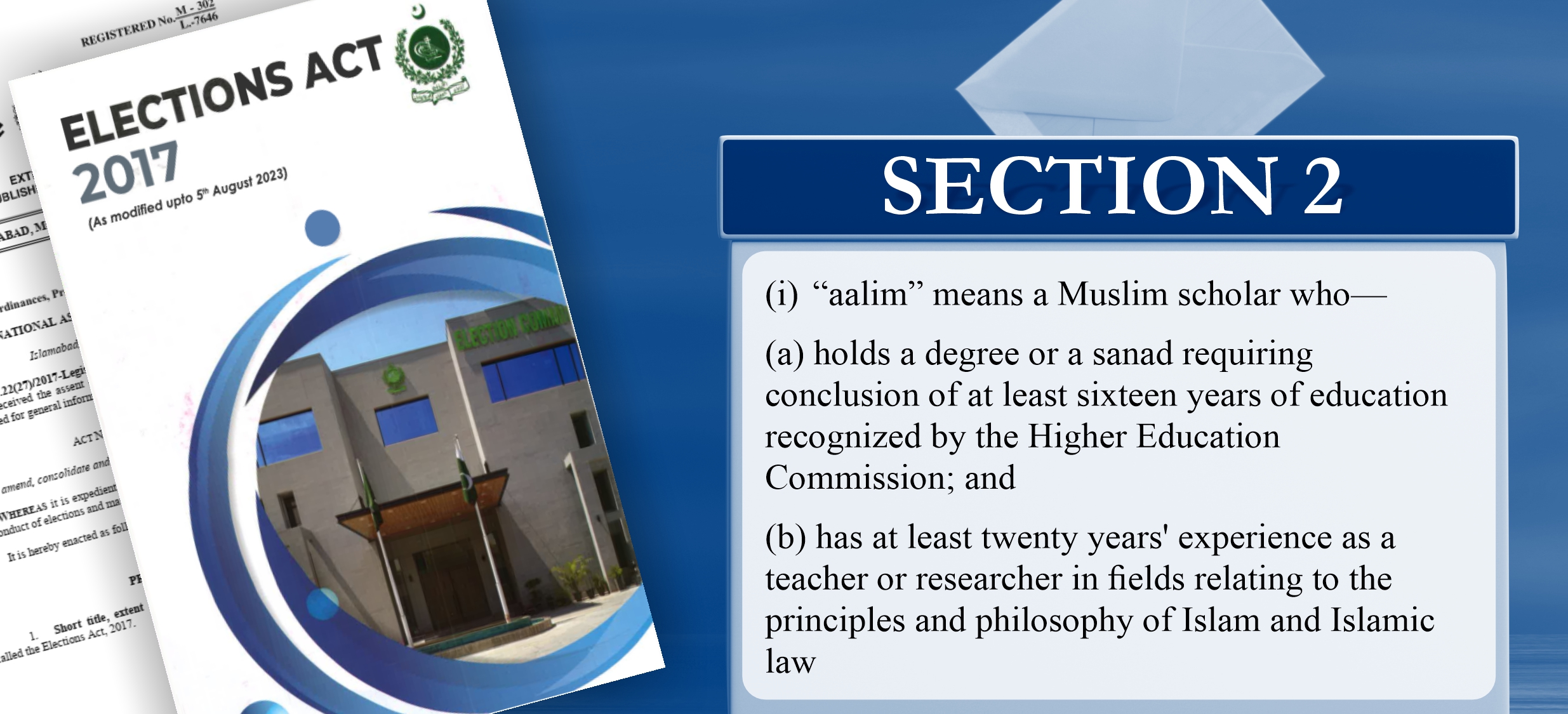 5. Section 2 a Web