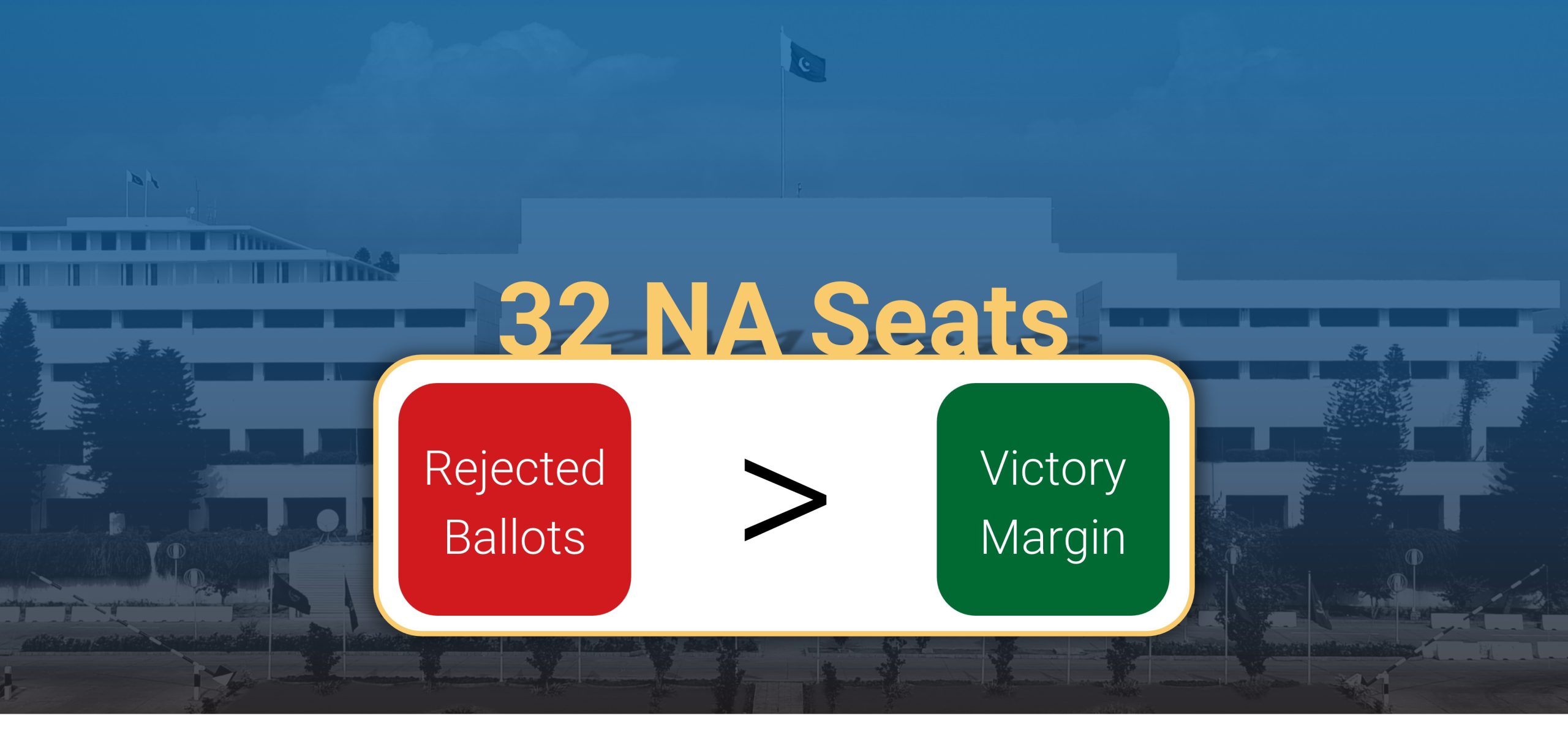 6. 32 NA Seats 2 scaled 1