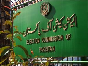 ECP 6 2