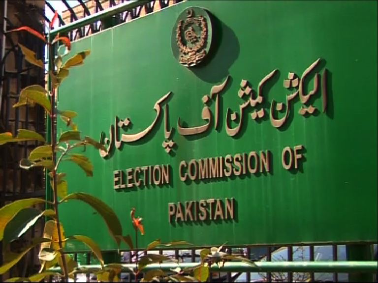 ECP 6 4