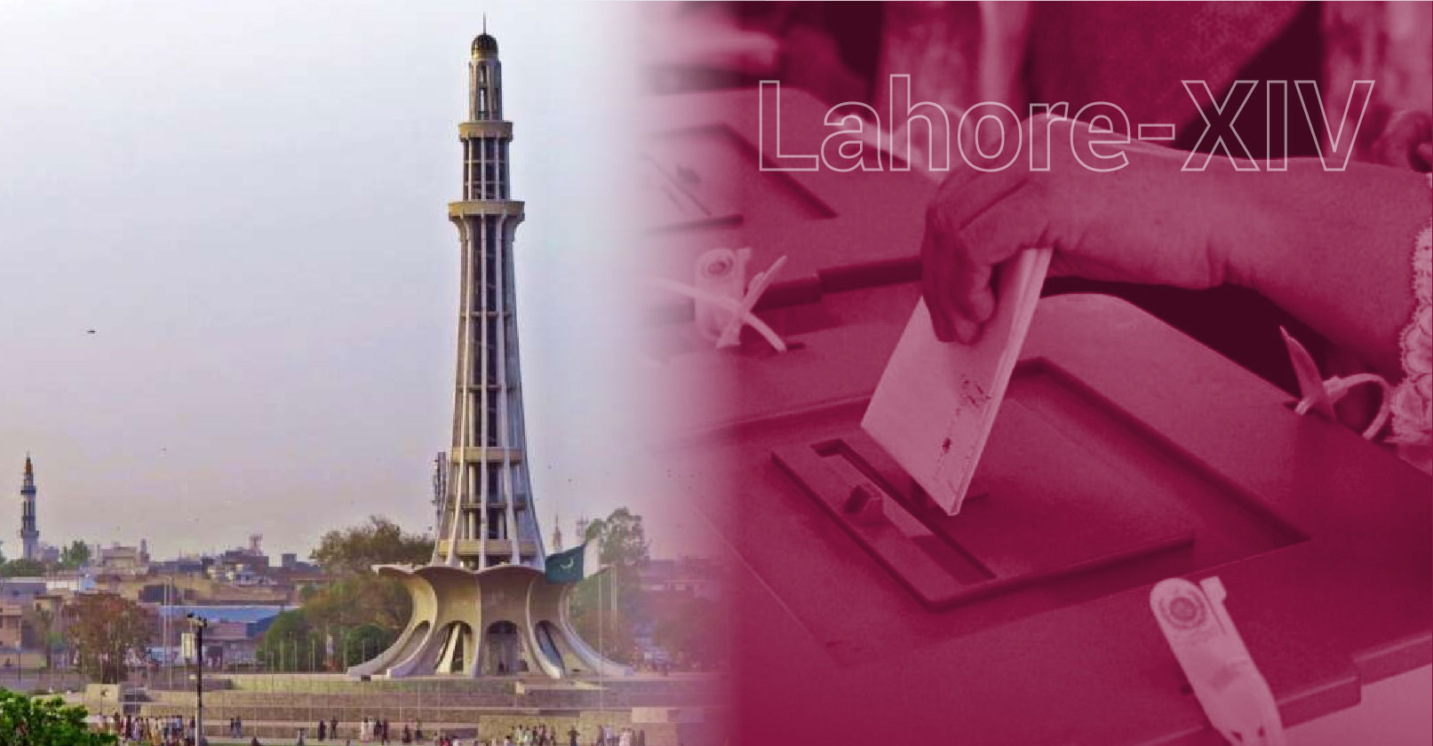 NA 130 02