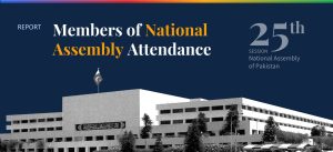 NA Attendance scaled 1