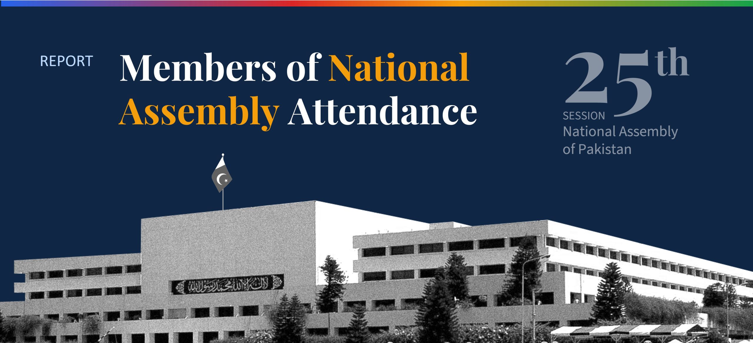 NA Attendance scaled 1