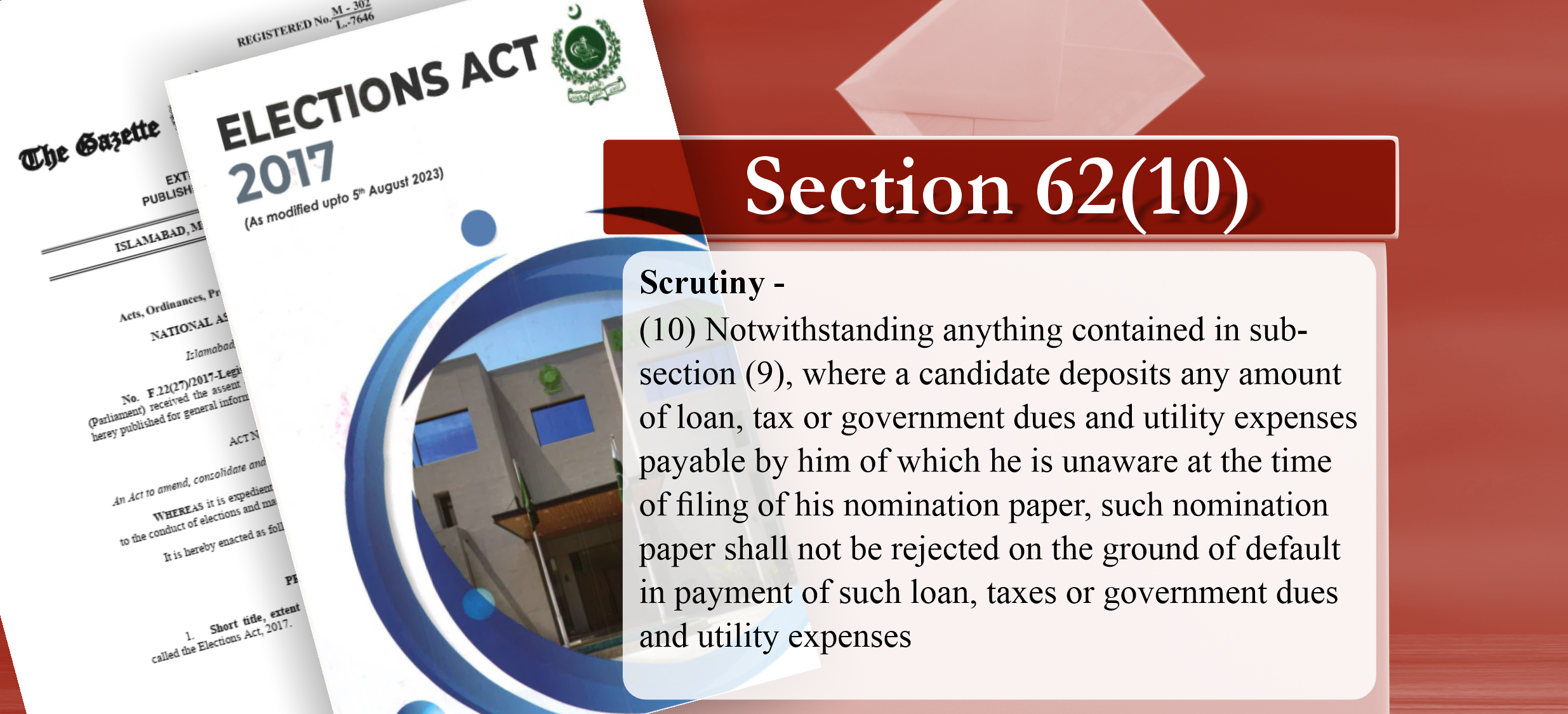 1. LL 62 10