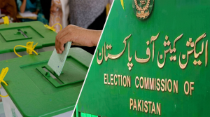 7. ECP 7