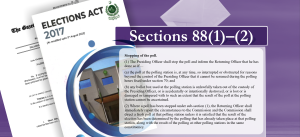 4. LL S88 1 2