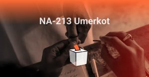 1. NA 213 Umerkot 1000 scaled 1