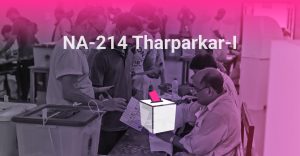 1. NA 214 Tharparkar I 1100 scaled 1