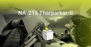 1. NA 215 Tharparkar II poster scaled 1