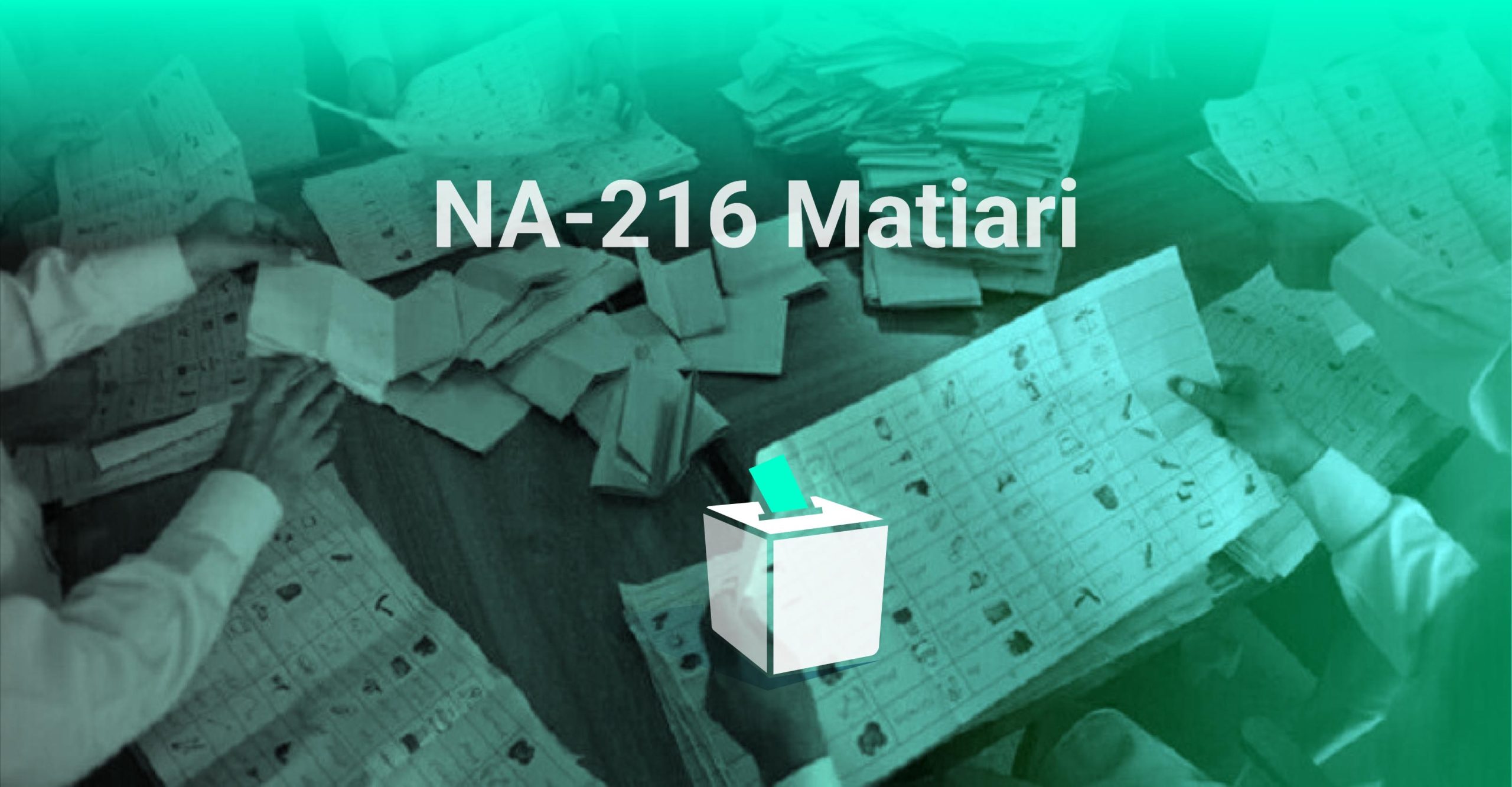 1. NA 216 Matiari poster scaled 1