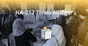 1. NA 217 Tando Allahyar poster scaled 1