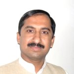 Mr. Faiz-ur-Rehman Mashal