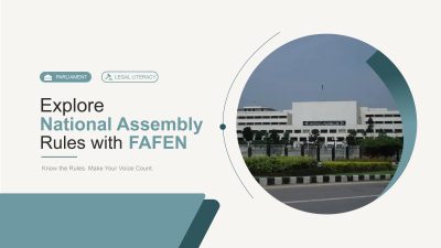 Do Members’ Votes in Parliament Get Recorded?