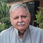 Mr. Zahid Islam