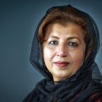 Ms. Mossarat Qadeem