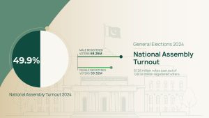 GE 2024 01 scaled 1