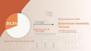 GE 2024 05 scaled 1