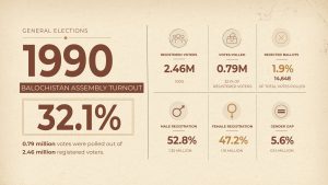 Voter turnout 1990 05 scaled 1