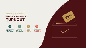 voter turnout GE 2013 04 scaled 1
